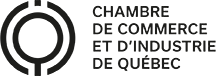 https://www.recruter-a-madagascar.com/wp-content/uploads/2025/09/CCIQ.png