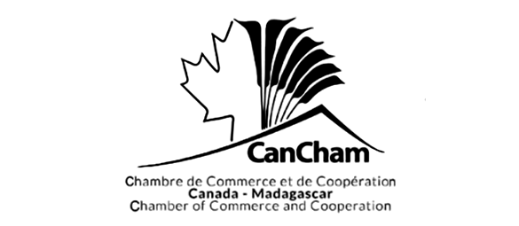 https://www.recruter-a-madagascar.com/wp-content/uploads/2025/09/cancham_big.png