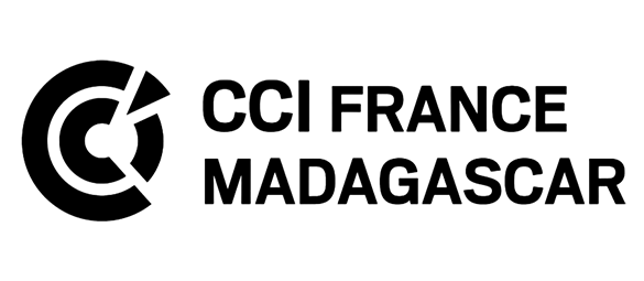 https://www.recruter-a-madagascar.com/wp-content/uploads/2025/09/cci_france_mada.png