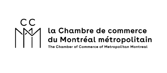 https://www.recruter-a-madagascar.com/wp-content/uploads/2025/09/chambre_commerce_montreal.png