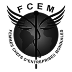 https://www.recruter-a-madagascar.com/wp-content/uploads/2025/09/fcem.png